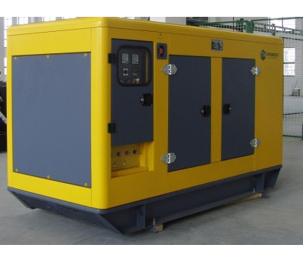 贵州空压机租赁的标准化流程介绍